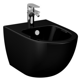 VitrA Sento Wandbidet 36,5 x 54 cm