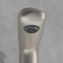 Villeroy & Boch Antao Einhebel-Waschtischarmatur mit Push-Open-Ablaufgarnitur