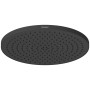 Duravit Kopfbrause 1jet Ø 23 cm
