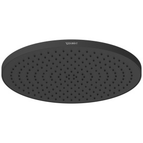 Duravit Kopfbrause 1jet Ø 23 cm