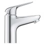 GROHE Swift Einhand-Waschtischbatterie 1/2 S-Size