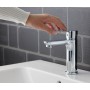 Duravit A.1 Einhebel-Waschtischmischer M