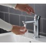 Duravit A.1 Einhebel-Waschtischmischer M