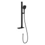 Villeroy & Boch Infinity Showers Duschgarnitur
