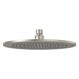 Villeroy & Boch Universal Showers Regenbrause Ø 25,2 cm