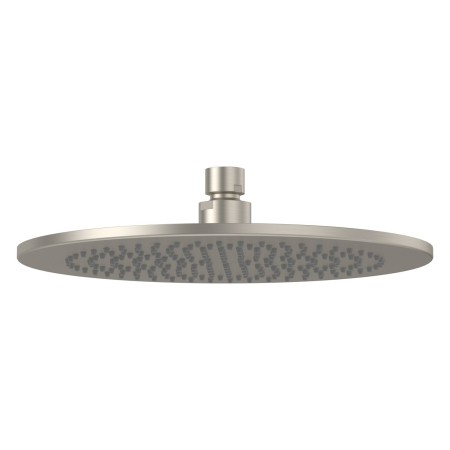 Villeroy & Boch Universal Showers Regenbrause Ø 25,2 cm
