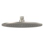 Villeroy & Boch Universal Showers Regenbrause Ø 25,2 cm