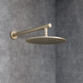 Villeroy & Boch Universal Showers Regenbrause Ø 25,2 cm