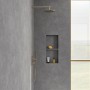 Villeroy & Boch Universal Showers Regenbrause Ø 25,2 cm