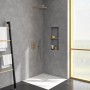 Villeroy & Boch Universal Showers Regenbrause Ø 25,2 cm