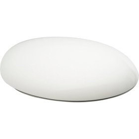 LAUFEN Alessi WC-Sitz