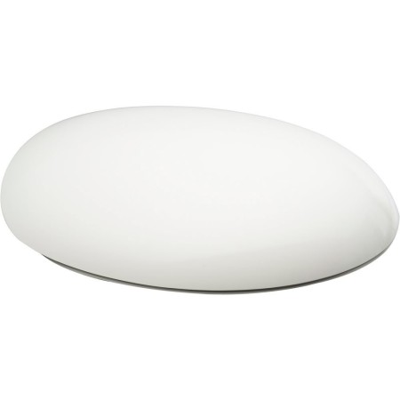 LAUFEN Alessi WC-Sitz