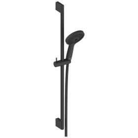 Duravit Brauseset mit Handbrause 3jet 12 cm