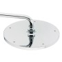 hansgrohe Raindance S Kopfbrause 300 1jet mit Brausearm 39 cm
