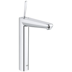 GROHE Eurodisc Joy Einhand Waschtischbatterie XL-Size