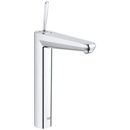 GROHE Eurodisc Joy Einhand Waschtischbatterie XL-Size