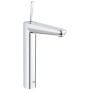 GROHE Eurodisc Joy Einhand Waschtischbatterie XL-Size