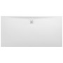 LAUFEN PRO Marbond Duschwanne 180 x 90 x 3,4 cm