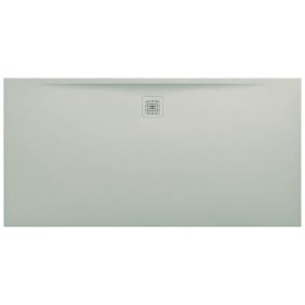 LAUFEN PRO Marbond Duschwanne 180 x 90 x 3,4 cm