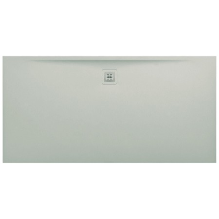LAUFEN PRO Marbond Duschwanne 180 x 90 x 3,4 cm
