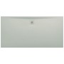 LAUFEN PRO Marbond Duschwanne 180 x 90 x 3,4 cm