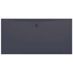 LAUFEN PRO Marbond Duschwanne 180 x 90 x 3,4 cm