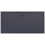 LAUFEN PRO Marbond Duschwanne 180 x 90 x 3,4 cm