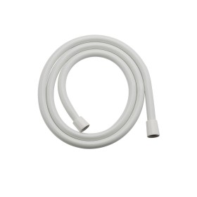 hansgrohe Isiflex Brauseschlauch 125 cm