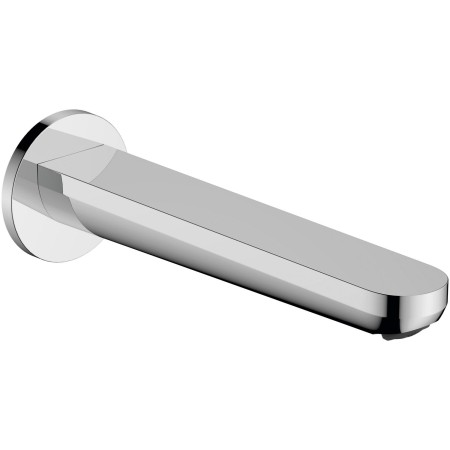 hansgrohe Rebris S Wanneneinlauf