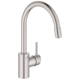 GROHE Concetto Einhand- Spültischbatterie