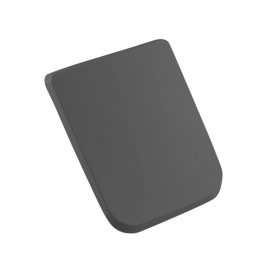 Copriwater per urinale Venticello di Villeroy & Boch