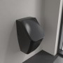 Villeroy & Boch Venticello Urinaldeckel