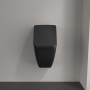 Villeroy & Boch Venticello Urinaldeckel
