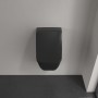 Villeroy & Boch Venticello Urinaldeckel