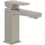 Villeroy & Boch Architectura Square Einhebel-Waschtischarmatur