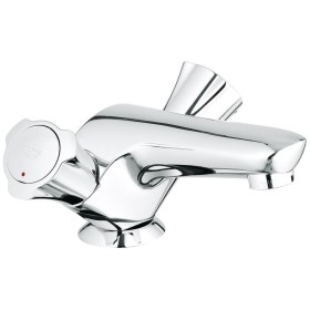 GROHE Costa Waschtisch-Einlochbatterie, DN 15