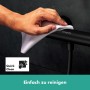hansgrohe Ecostat Element Duschthermostat Aufputz