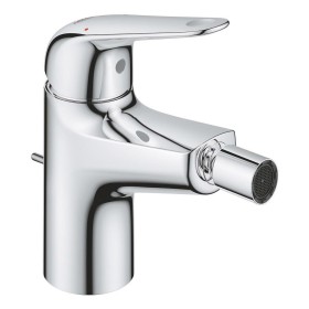 GROHE Swift Einhand-Bidetbatterie 1/2