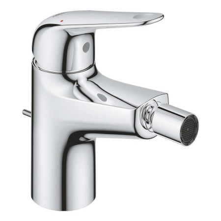 GROHE Swift Einhand-Bidetbatterie 1/2