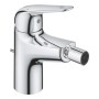 GROHE Swift Einhand-Bidetbatterie 1/2