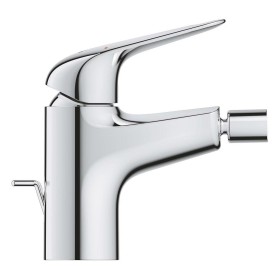 Rubinetto bidet monocomando GROHE Swift 1/2