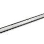 Geberit CleanLine 60 Duschrinne für dünne Bodenbeläge, 130 cm