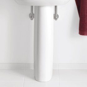 Villeroy & Boch O.novo Standsäule