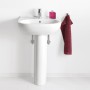Villeroy & Boch O.novo Standsäule