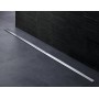 Geberit CleanLine 60 Duschrinne für dünne Bodenbeläge, 130 cm