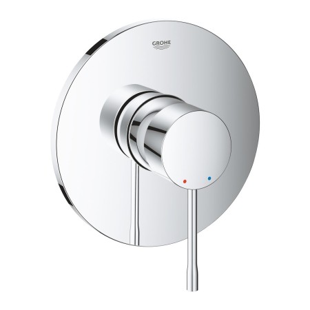 GROHE Essence Einhand-Brausebatterie für Rapido SmartBox