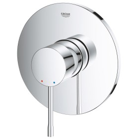 GROHE Essence Einhand-Brausebatterie für Rapido SmartBox