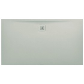 LAUFEN PRO Marbond Duschwanne 160 x 90 x 3,3 cm