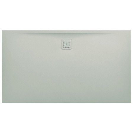 LAUFEN PRO Marbond Duschwanne 160 x 90 x 3,3 cm