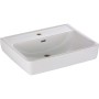 LAUFEN PRO A Aufsatzbecken 60 cm